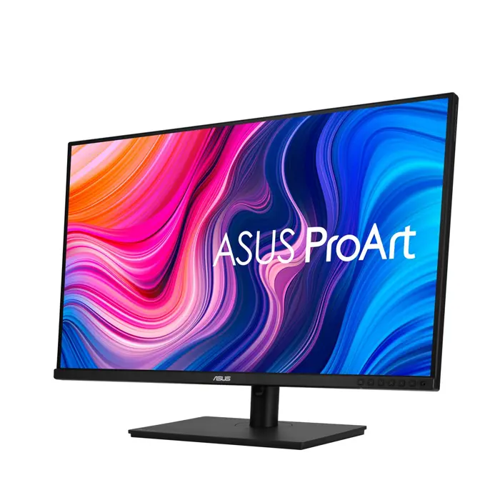asus-proart-pa329cv-led-display-813-cm-32-3840-x-2160-pixels-96231-wlononwcrcorf.webp