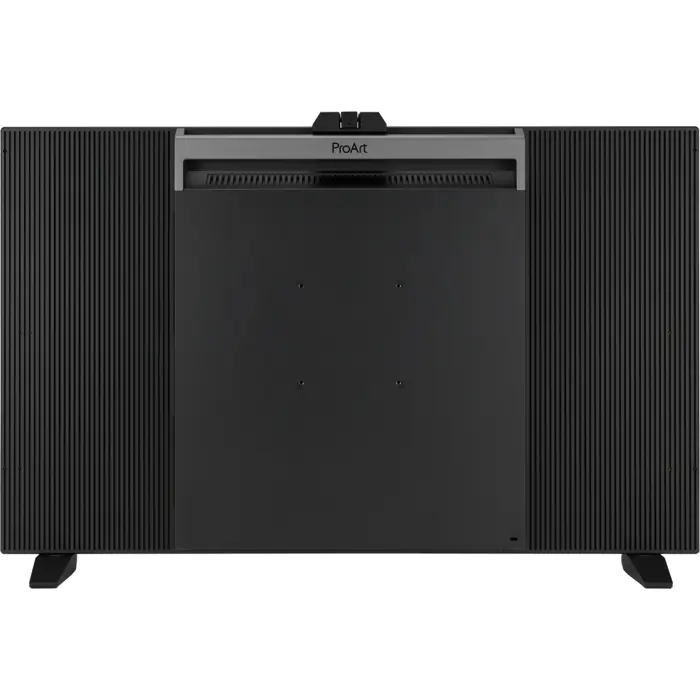 asus-proart-pa32dc-oled-monitor-32-black-ultrahd4k-hdr-usb-c-41319-90lm06n0-b01i70-w.webp