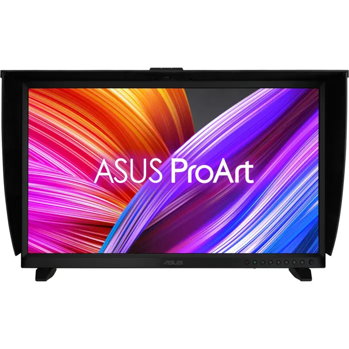 asus-proart-pa32dc-oled-monitor-32-black-ultrahd4k-hdr-usb-c-44218-90lm06n0-b01i70-w.webp