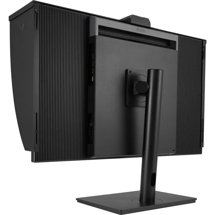 asus-proart-pa32dc-oled-monitor-32-black-ultrahd4k-hdr-usb-c-47087-90lm06n0-b01i70-w.webp