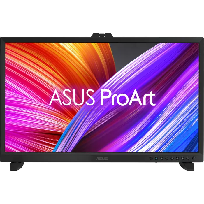 asus-proart-pa32dc-oled-monitor-32-black-ultrahd4k-hdr-usb-c-47216-90lm06n0-b01i70-w.webp