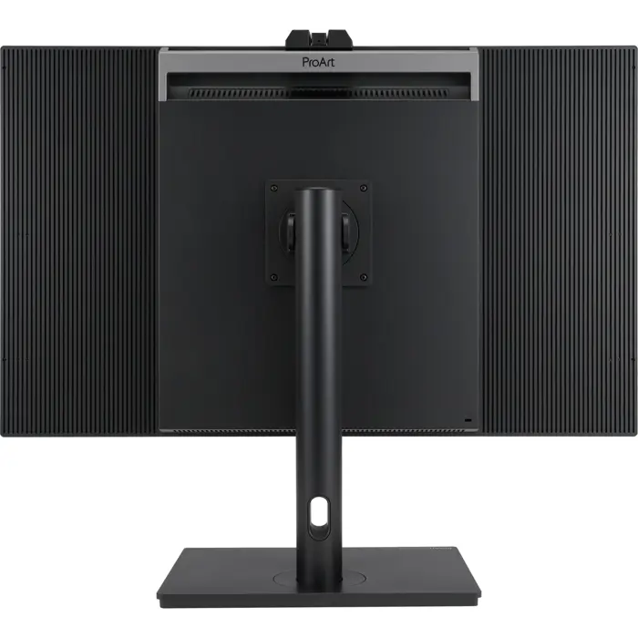 asus-proart-pa32dc-oled-monitor-32-black-ultrahd4k-hdr-usb-c-65881-90lm06n0-b01i70-w.webp
