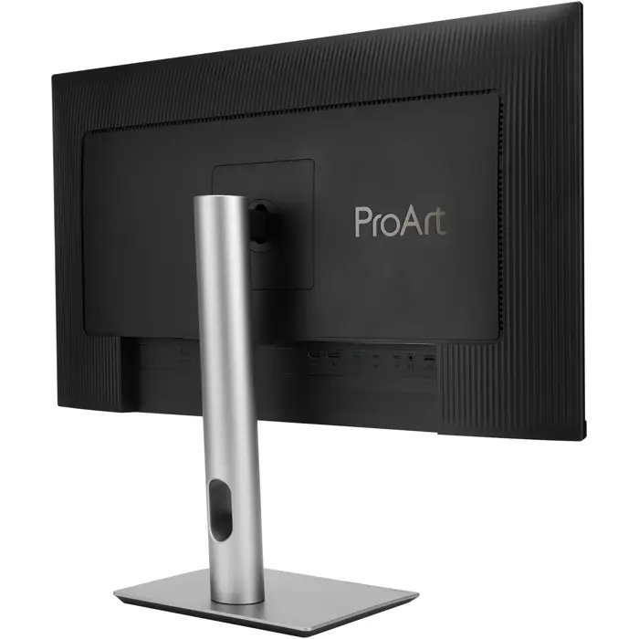 asus-proart-pa32qcv-80-cm-315-inches-blacksilver-6k-ips-thun-96020-90lm0bd0-b01k71-w.webp
