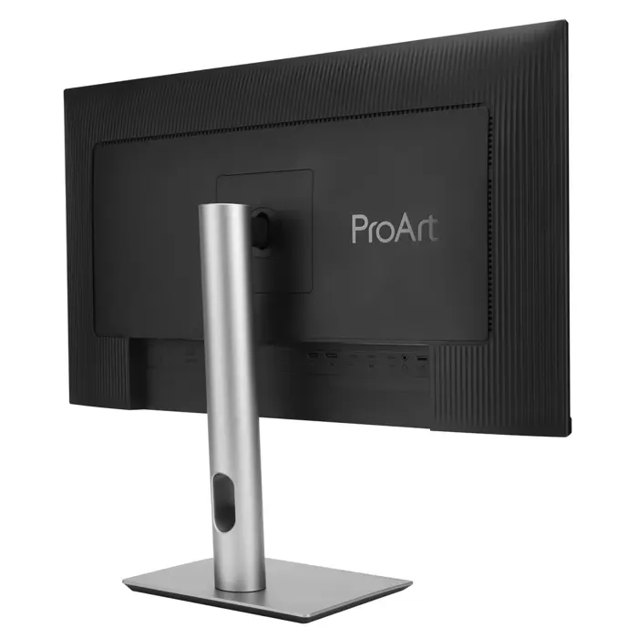 asus-proart-pa32qcv-computer-monitor-80-cm-315-6016-x-3384-p-53499-wlononwcrpom7.webp