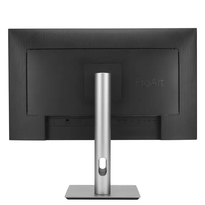 asus-proart-pa32qcv-computer-monitor-80-cm-315-6016-x-3384-p-54337-wlononwcrpom7.webp