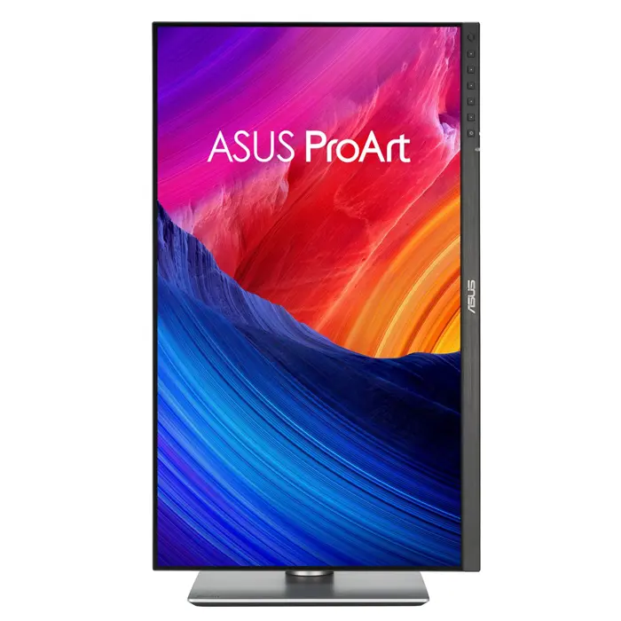 asus-proart-pa32qcv-computer-monitor-80-cm-315-6016-x-3384-p-75602-wlononwcrpom7.webp