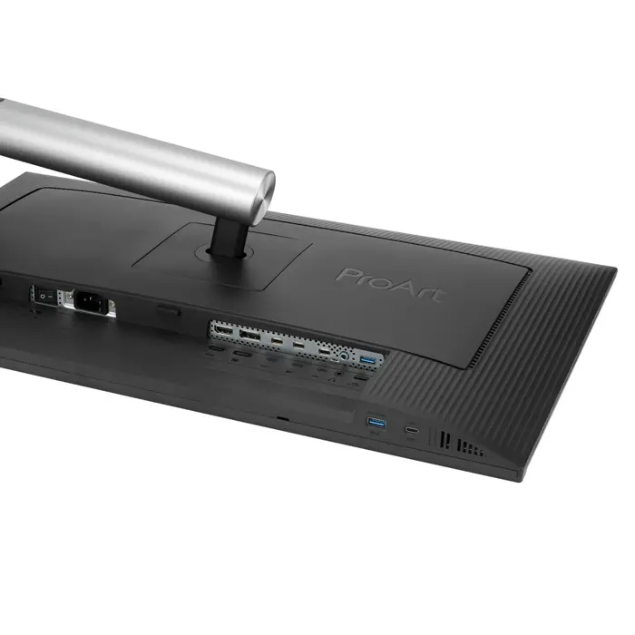 asus-proart-pa32qcv-computer-monitor-80-cm-315-6016-x-3384-p-76623-wlononwcrpom7.webp