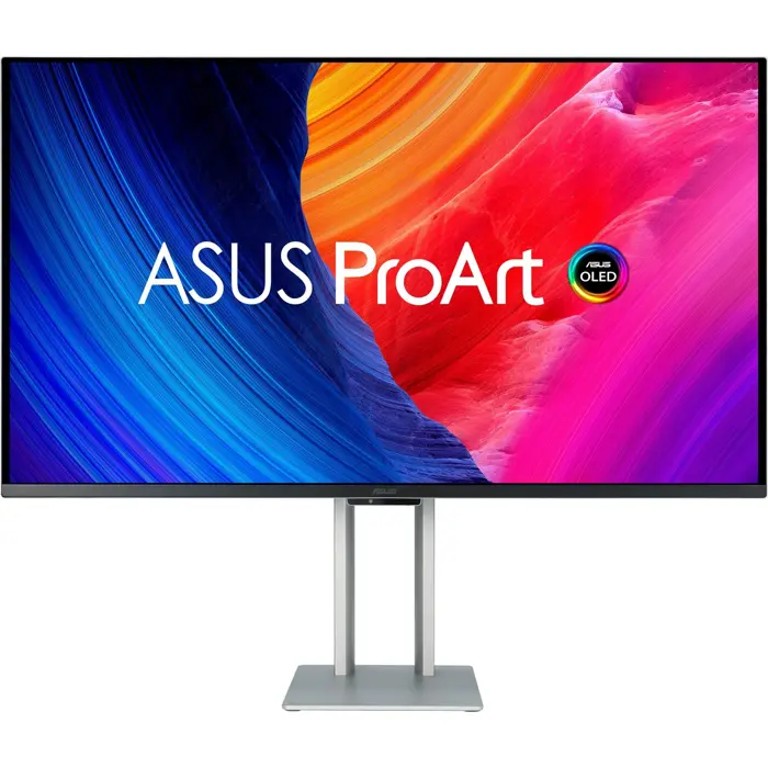 asus-proart-pa32ucdm-oled-monitor-315-silver-ultrahd4k-thund-19411-90lm03he-b01k70-w.webp