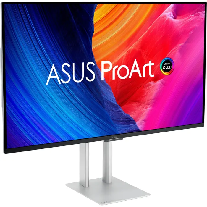 asus-proart-pa32ucdm-oled-monitor-315-silver-ultrahd4k-thund-91979-90lm03he-b01k70-w.webp