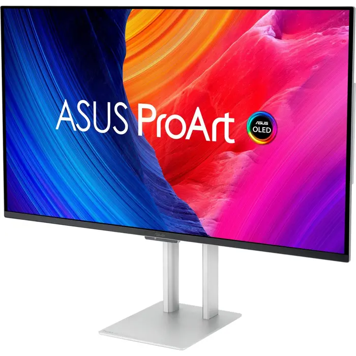 asus-proart-pa32ucdm-oled-monitor-315-silver-ultrahd4k-thund-96673-90lm03he-b01k70-w.webp