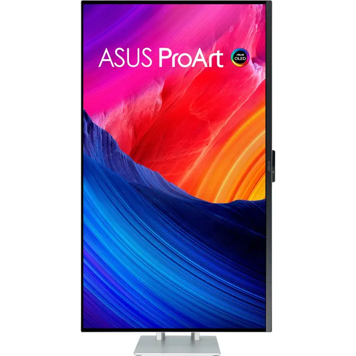 asus-proart-pa32ucdm-oled-monitor-315-silver-ultrahd4k-thund-98040-90lm03he-b01k70-w.webp