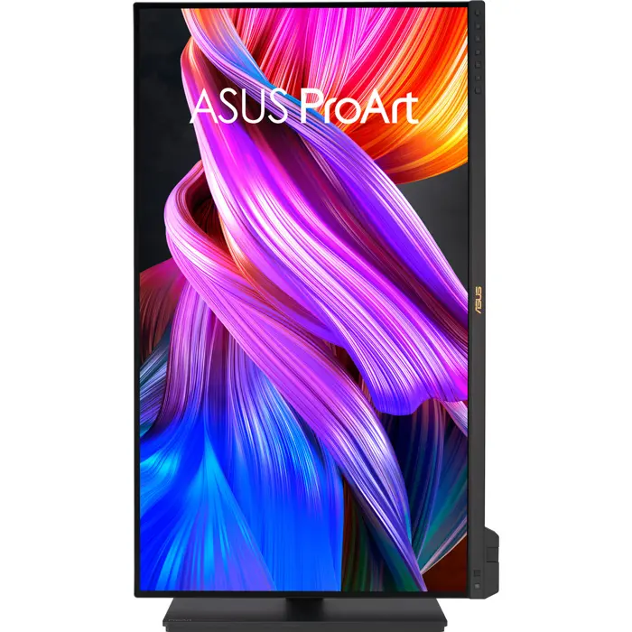 asus-proart-pa32uce-80-cm-315-inches-black-ultrahd4k-ips-usb-12977-90lm03h0-b02k70-w.webp