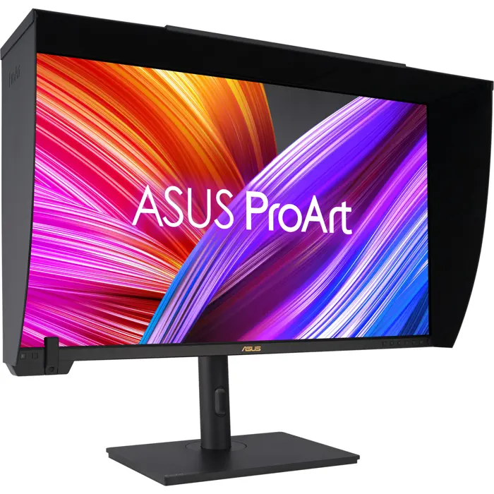 asus-proart-pa32uce-80-cm-315-inches-black-ultrahd4k-ips-usb-24138-90lm03h0-b02k70-w.webp
