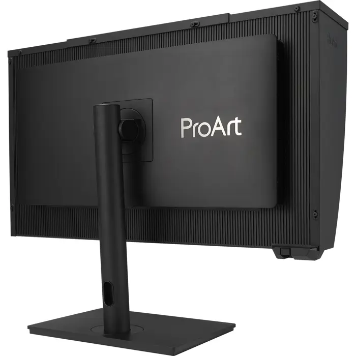 asus-proart-pa32uce-80-cm-315-inches-black-ultrahd4k-ips-usb-40098-90lm03h0-b02k70-w.webp