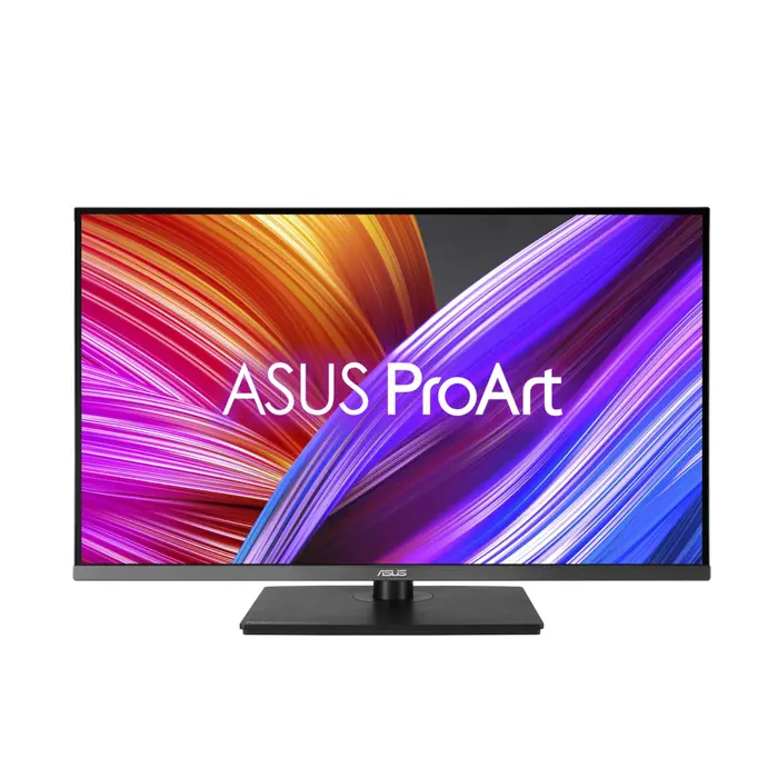asus-proart-pa32ucr-k-computer-monitor-813-cm-32-3840-x-2160-56467-wlononwcrcor7.webp