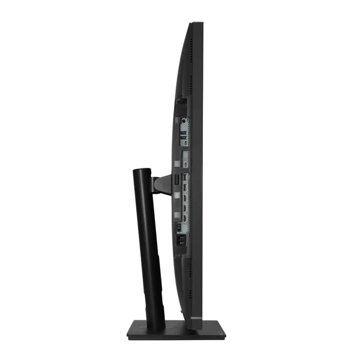 asus-proart-pa32ucr-k-computer-monitor-813-cm-32-3840-x-2160-58079-wlononwcrcor7.webp