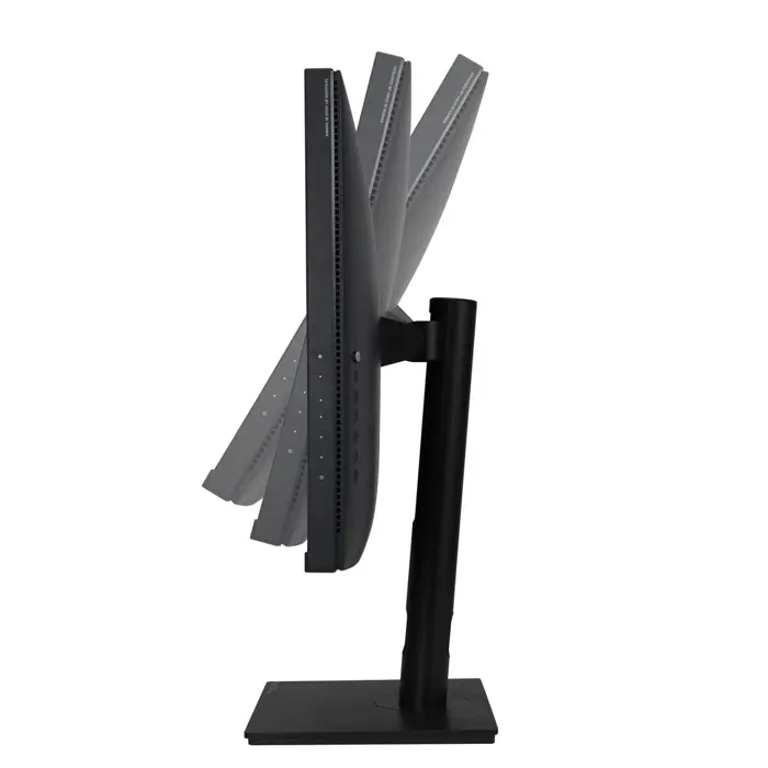 asus-proart-pa32ucr-k-computer-monitor-813-cm-32-3840-x-2160-67729-wlononwcrcor7.webp