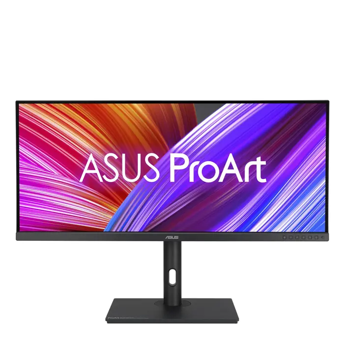 asus-proart-pa348cgv-864-cm-34-3440-x-1440-pixels-ultrawide--77665-wlononwcrcow6.webp