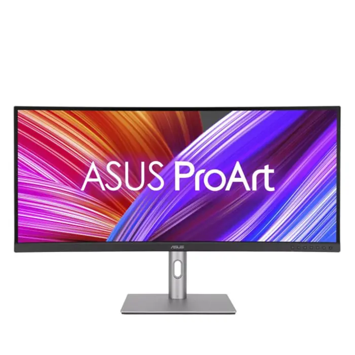 asus-proart-pa34vcnv-computer-monitor-866-cm-341-3440-x-1440-51376-monasumon0152.webp