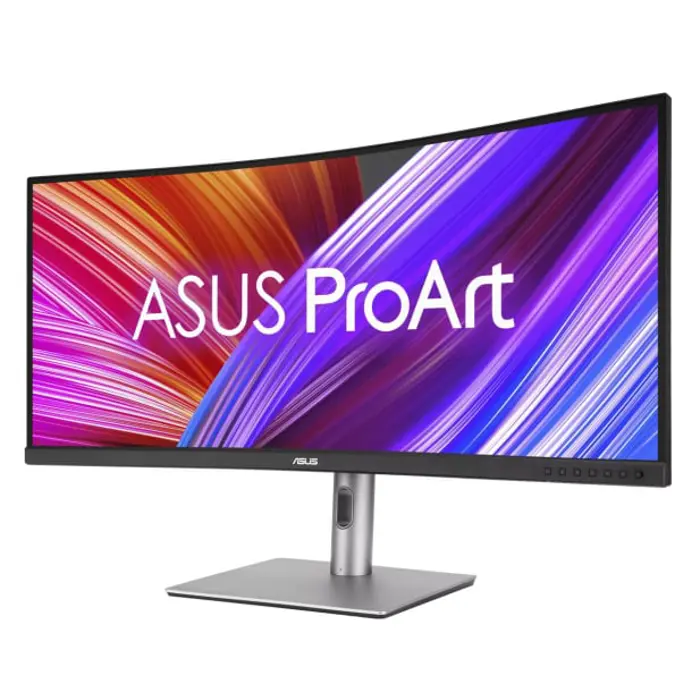 asus-proart-pa34vcnv-computer-monitor-866-cm-341-3440-x-1440-52046-monasumon0152.webp