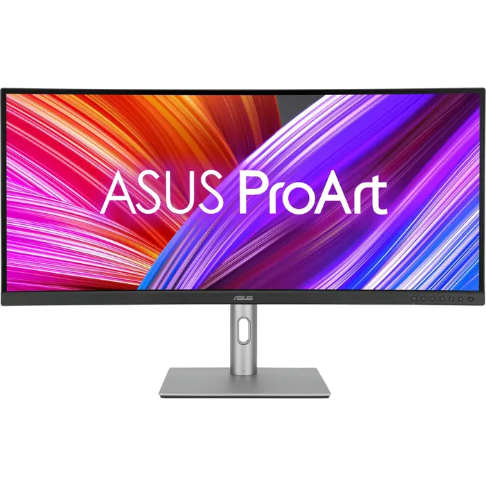 asus-proart-pa34vcnv-led-monitor-34-blacksilver-uwqhd-ips-65589-90lm04a0-b02370-w.webp