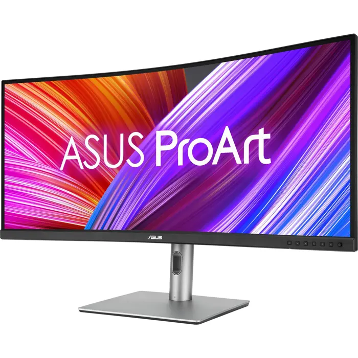asus-proart-pa34vcnv-led-monitor-34-blacksilver-uwqhd-ips-66742-90lm04a0-b02370-w.webp
