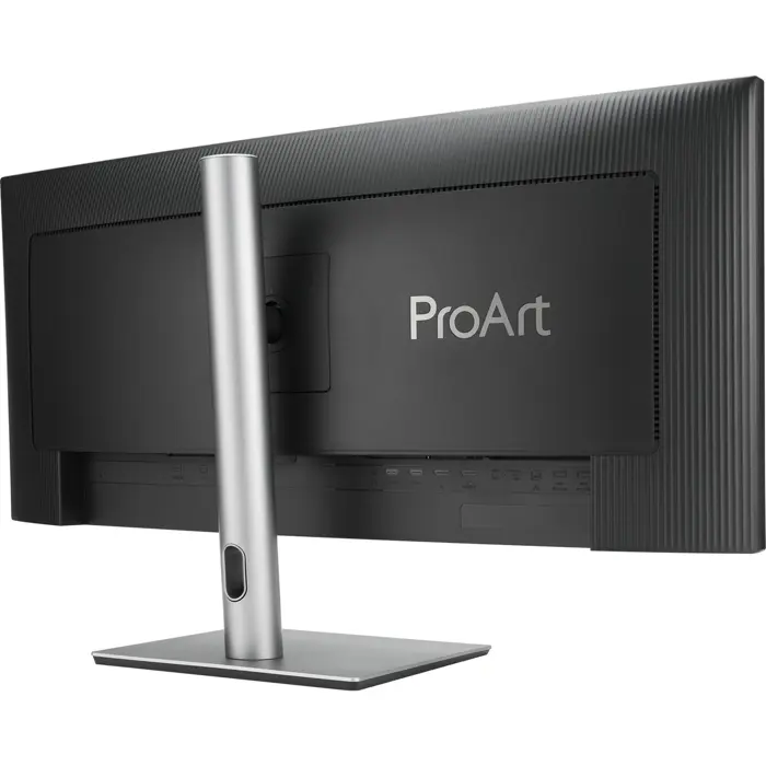 asus-proart-pa34vcnv-led-monitor-34-blacksilver-uwqhd-ips-71590-90lm04a0-b02370-w.webp