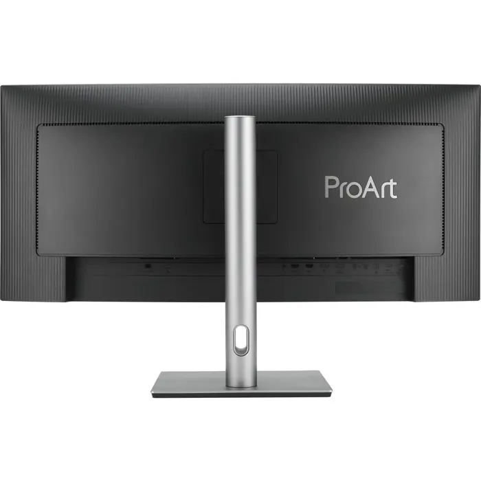 asus-proart-pa34vcnv-led-monitor-34-blacksilver-uwqhd-ips-71786-90lm04a0-b02370-w.webp