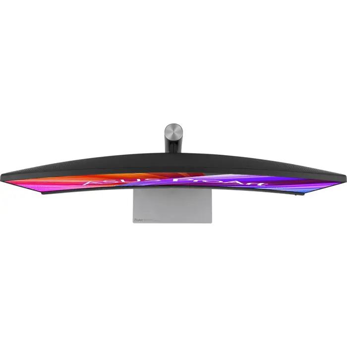 asus-proart-pa34vcnv-led-monitor-34-blacksilver-uwqhd-ips-72189-90lm04a0-b02370-w.webp