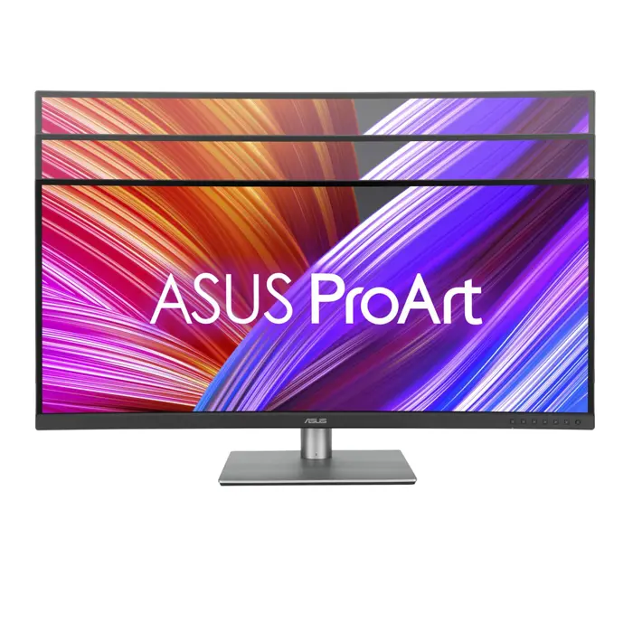 asus-proart-pa34vcnv-led-skarm-341-64783-wlononwcraru7.webp