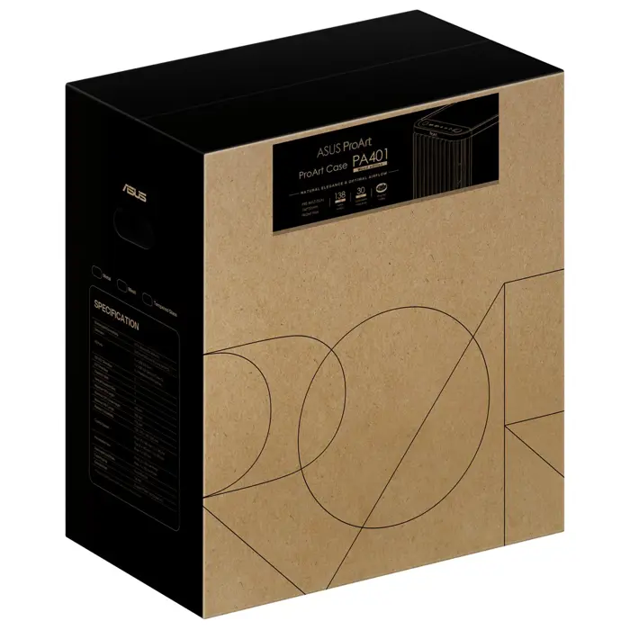 asus-proart-pa401-wood-edition-mesh-panel-black-48478-wlononwcrtyiy.webp