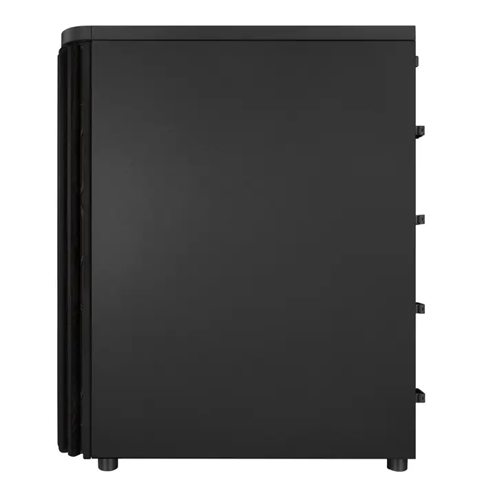 asus-proart-pa401-wood-edition-mesh-panel-black-53043-wlononwcrtyiy.webp
