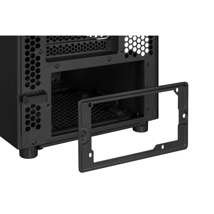 asus-proart-pa401-wood-edition-mesh-panel-black-56719-wlononwcrtyiy.webp