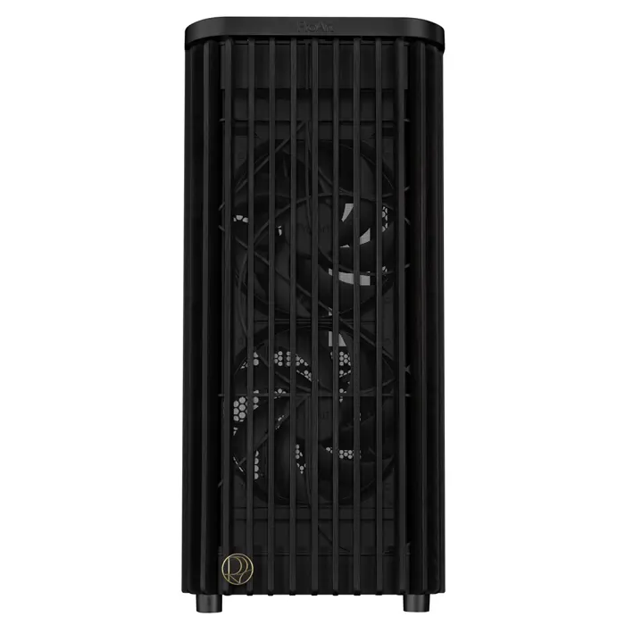 asus-proart-pa401-wood-edition-mesh-panel-black-82898-wlononwcrtyiy.webp