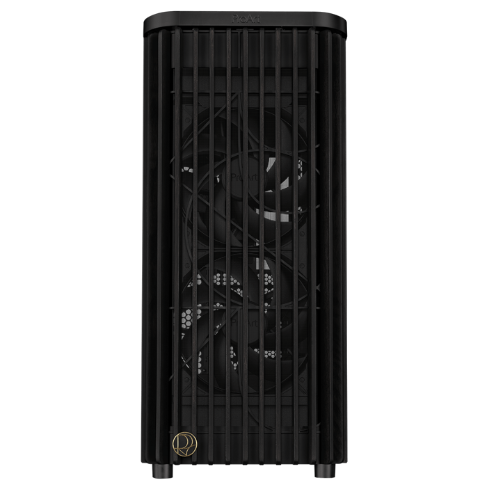 asus-proart-pa401-wood-edition-pc-gehause-midi-tower-atx-sch-8121-geas-049-ck.webp