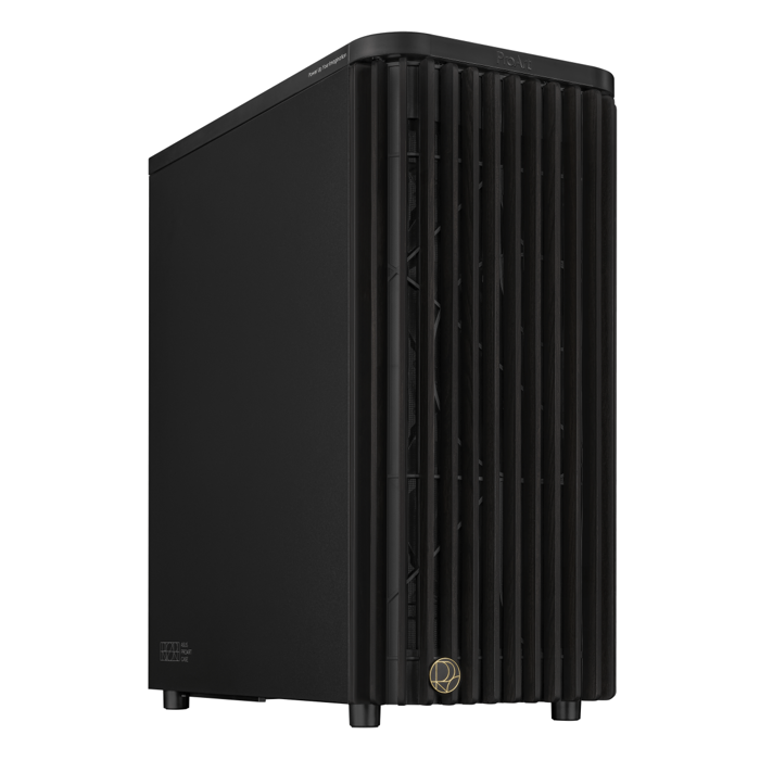 asus-proart-pa401-wood-edition-pc-gehause-midi-tower-atx-sch-96080-geas-049-ck.webp