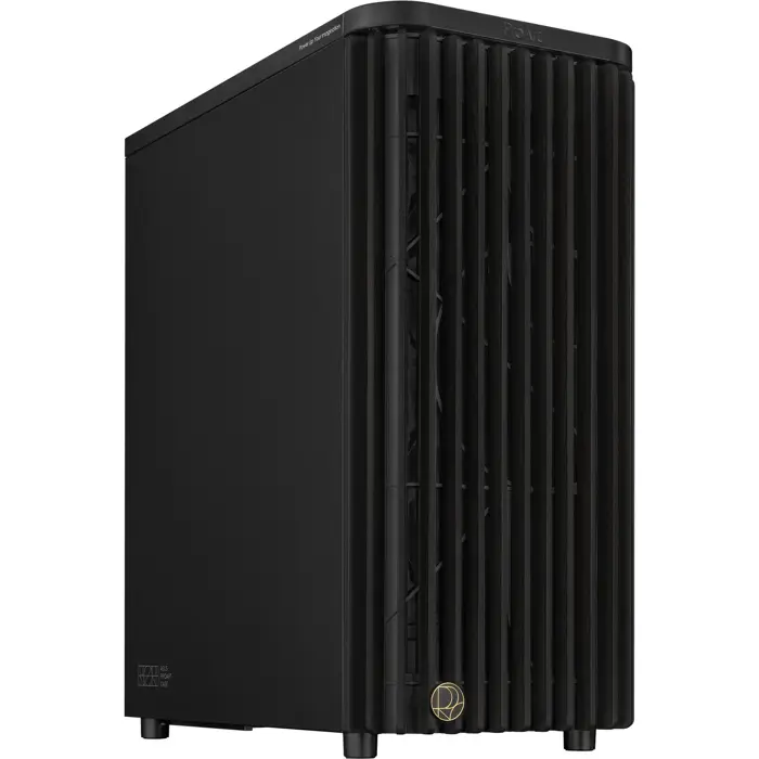 asus-proart-pa401-wood-edition-tower-case-black-metal-panel-3430-90dc00m0-b39010-w.webp