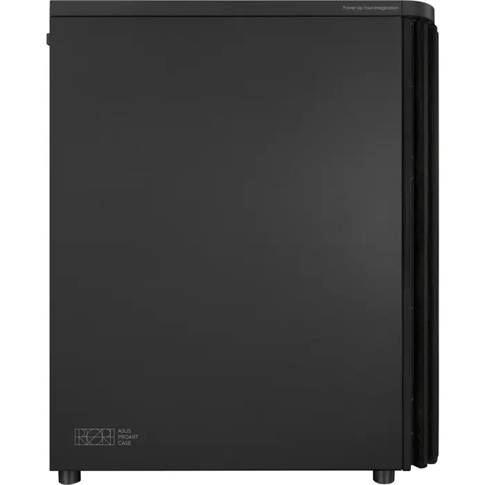 asus-proart-pa401-wood-edition-tower-case-black-metal-panel-89600-90dc00m0-b39010-w.webp