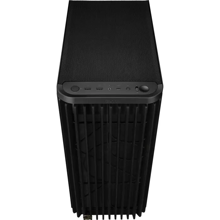 asus-proart-pa401-wood-edition-tower-case-black-tempered-gla-62935-90dc00m0-b39000-w.webp