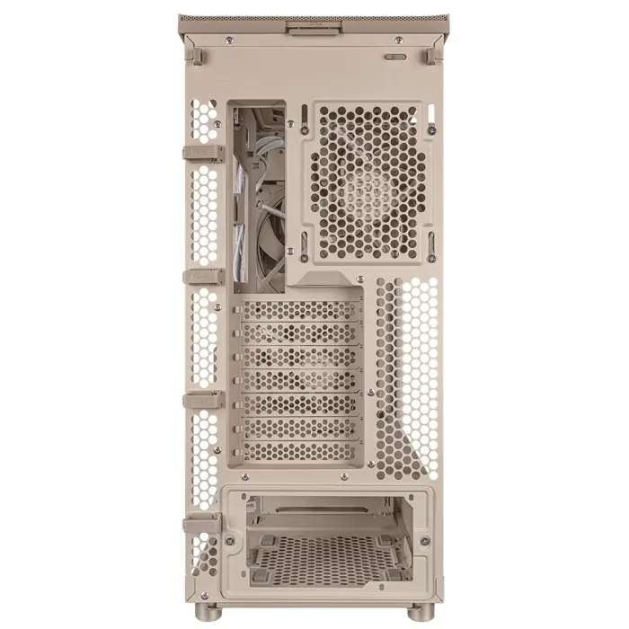 asus-proart-pa401-wood-mesh-pwm-beige-34932-obuasuobu0054.webp