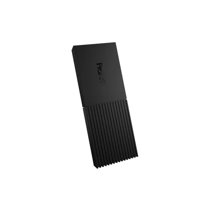 asus-proart-pa40su-ssd-enclosure-black-19462-90dd0330-ba9010-w.webp