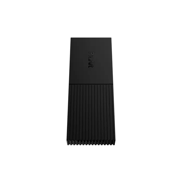 asus-proart-pa40su-ssd-enclosure-black-25190-90dd0330-ba9010-w.webp
