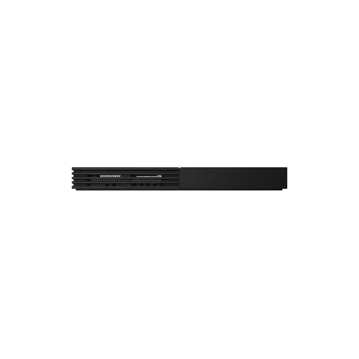 asus-proart-pa40su-ssd-enclosure-black-86507-90dd0330-ba9010-w.webp