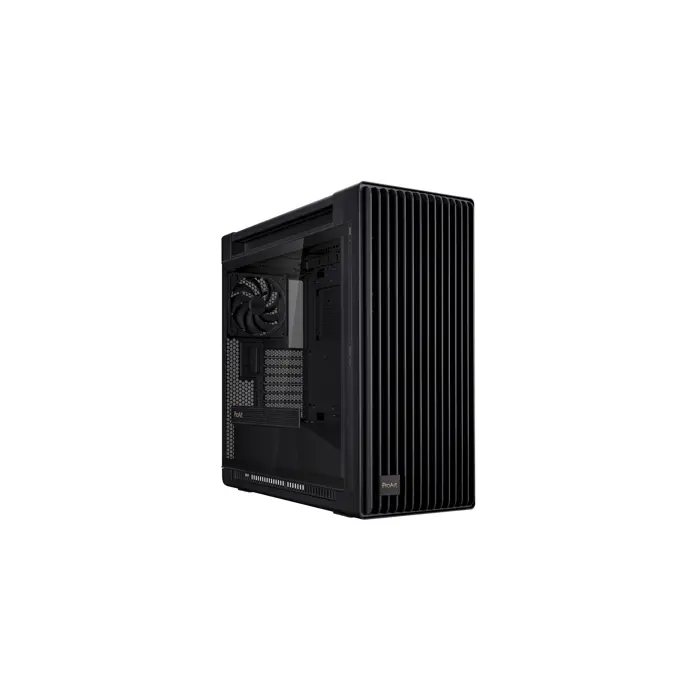asus-proart-pa602-midi-tower-black-38046-obuasuobu0029.webp