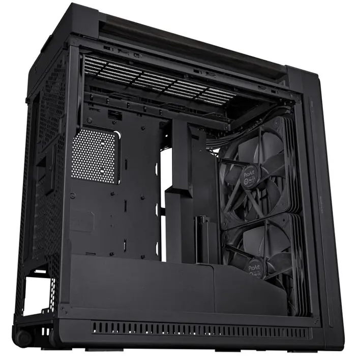 asus-proart-pa602-midi-tower-pc-gehause-e-atx-echtholz-schwa-95563-geas-043-ck.webp