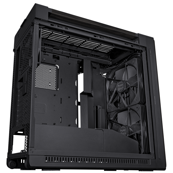 asus-proart-pa602-midi-tower-pc-gehause-e-atx-echtholz-tempe-20513-geas-042-ck.webp