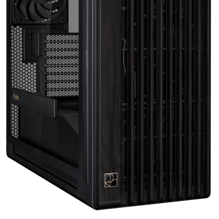 asus-proart-pa602-midi-tower-pc-gehause-e-atx-echtholz-tempe-4222-geas-042-ck.webp