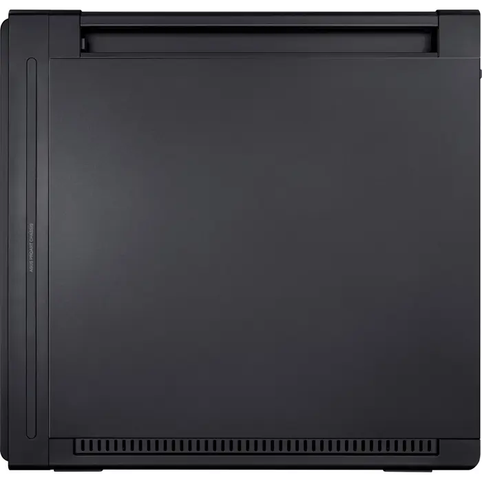 asus-proart-pa602-tower-case-black-tempered-glass-75445-90dc00j0-b09000-w.webp