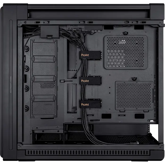asus-proart-pa602-tower-case-black-tempered-glass-76586-90dc00j0-b09000-w.webp