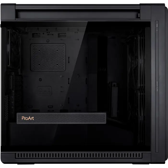 asus-proart-pa602-tower-case-black-tempered-glass-85932-90dc00j0-b09000-w.webp